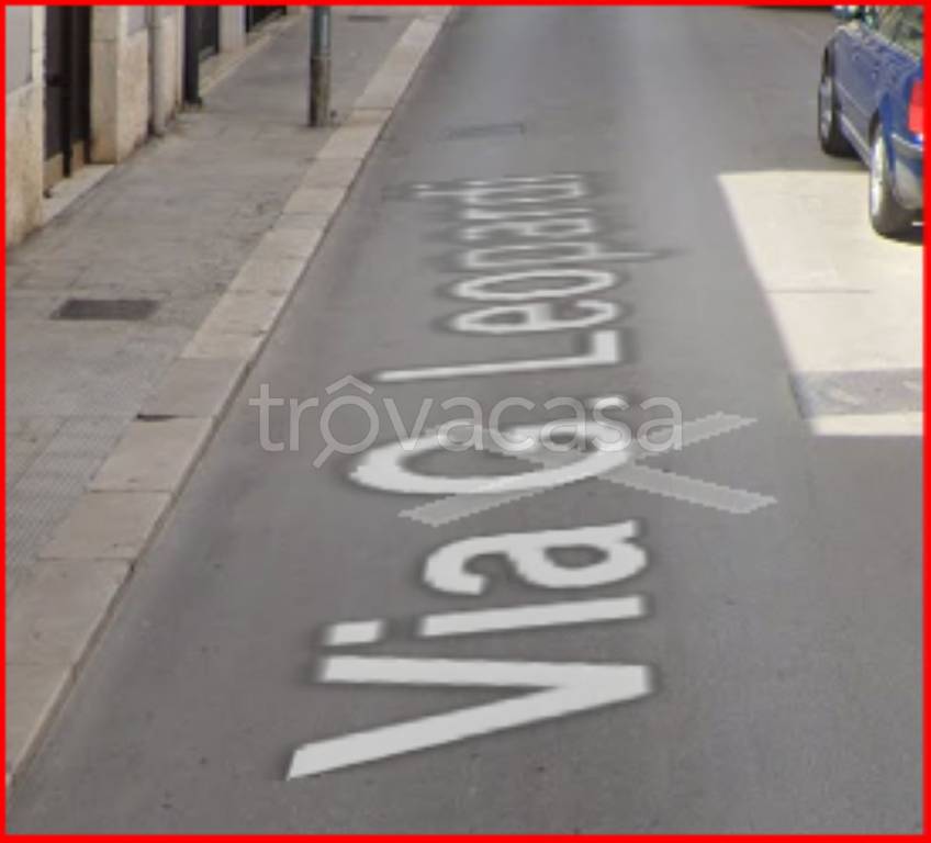 immagine annuncio 6 di 12