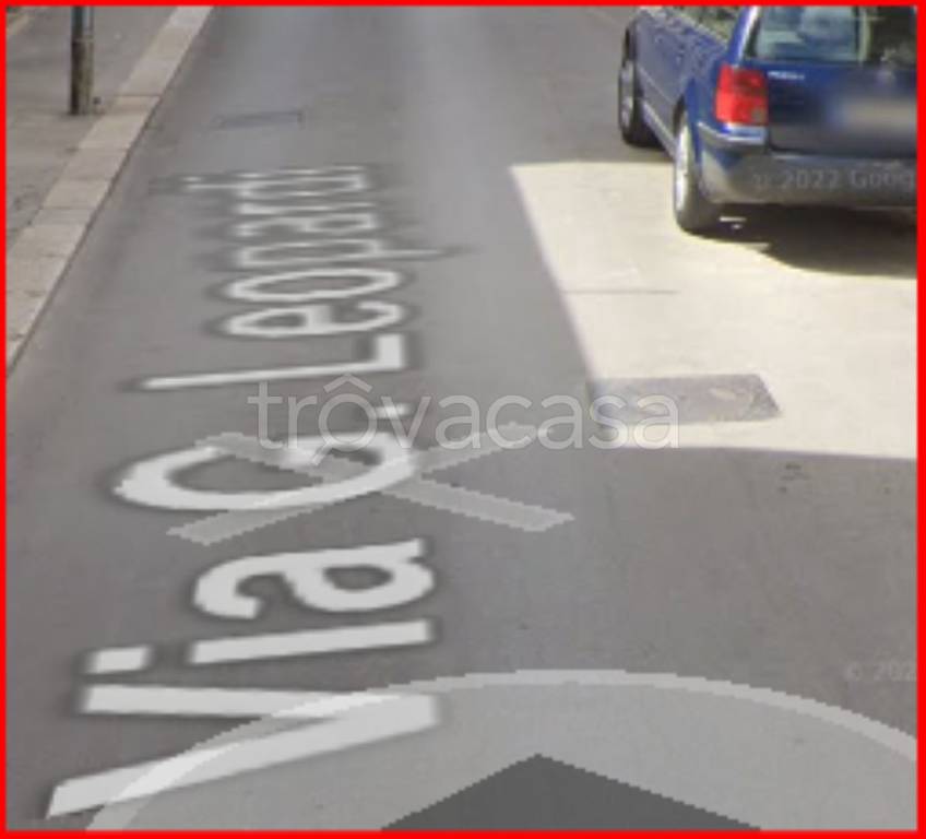 immagine annuncio 8 di 12