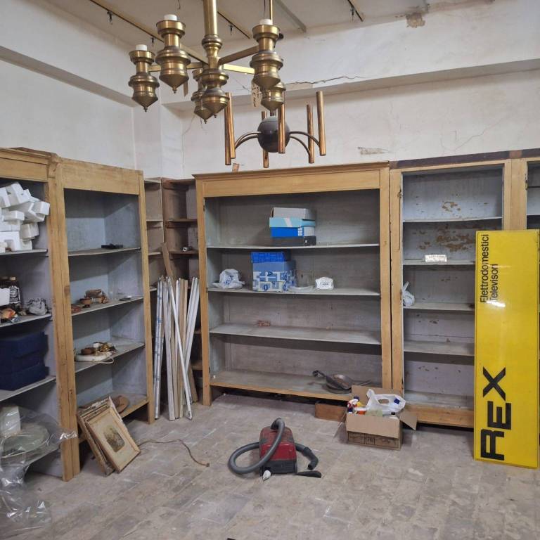 immagine annuncio 3 di 8