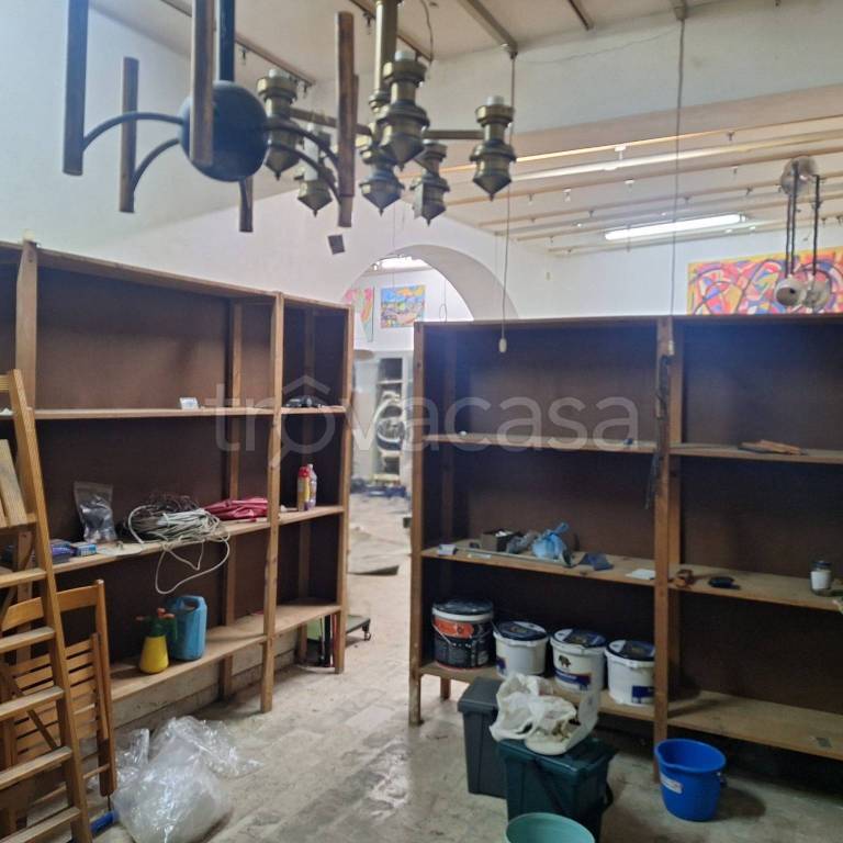 immagine annuncio 4 di 8