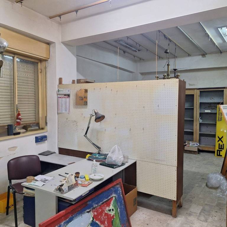 immagine annuncio 5 di 8