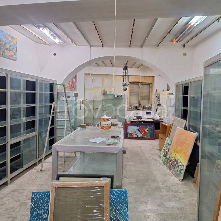 immagine annuncio 6 di 8