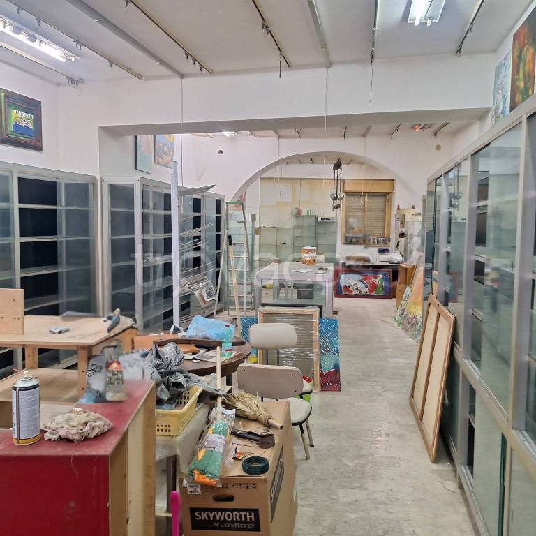 immagine annuncio 7 di 8