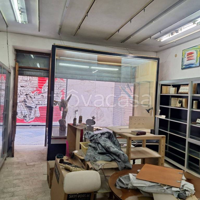 immagine annuncio 1 di 8