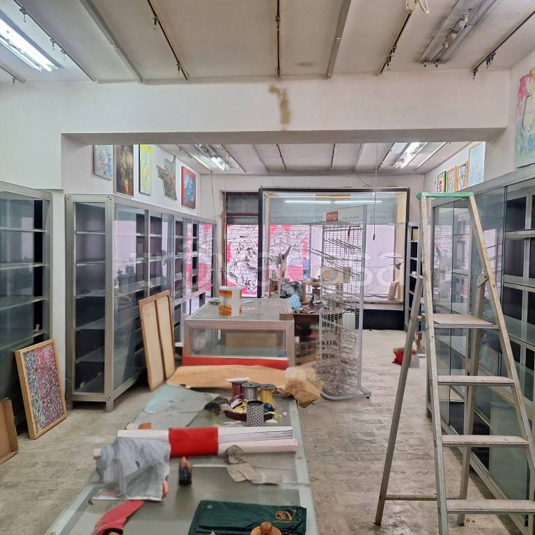 immagine annuncio 2 di 8