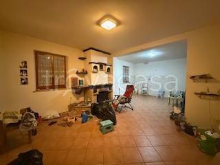 immagine annuncio 4 di 9