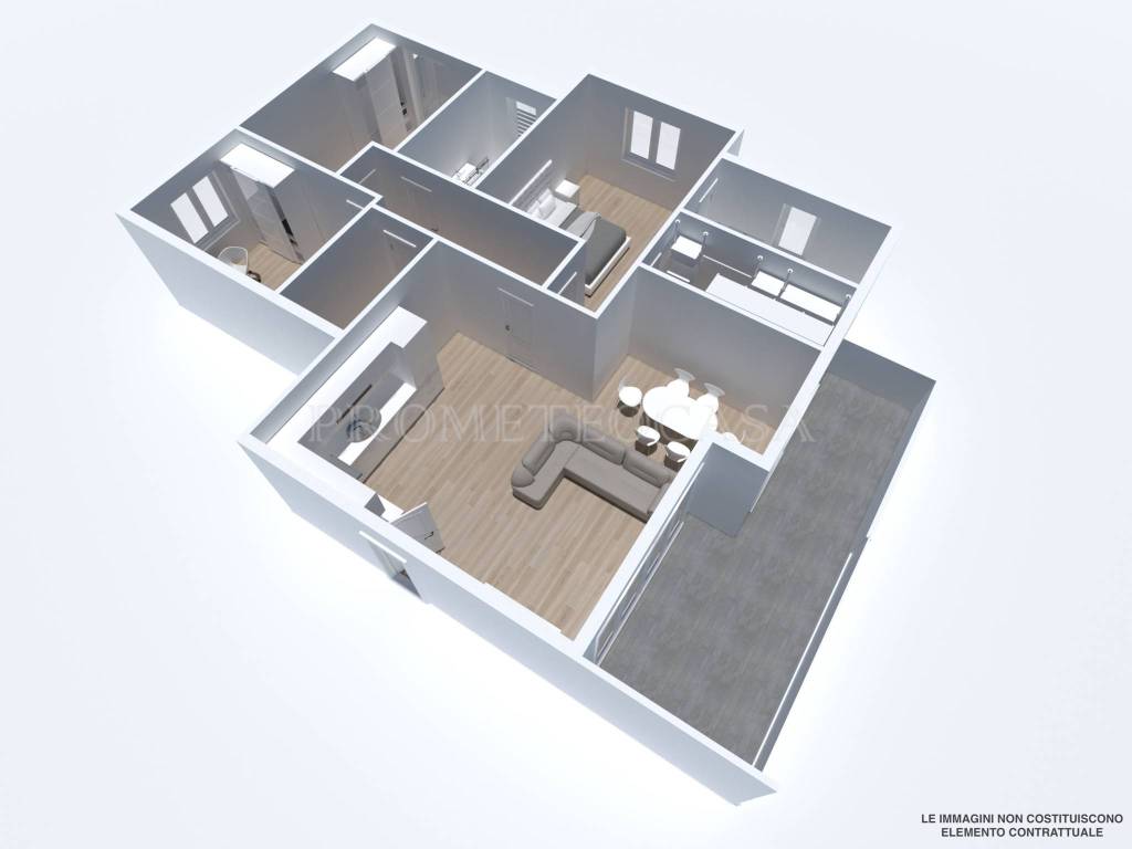 immagine annuncio 5 di 13