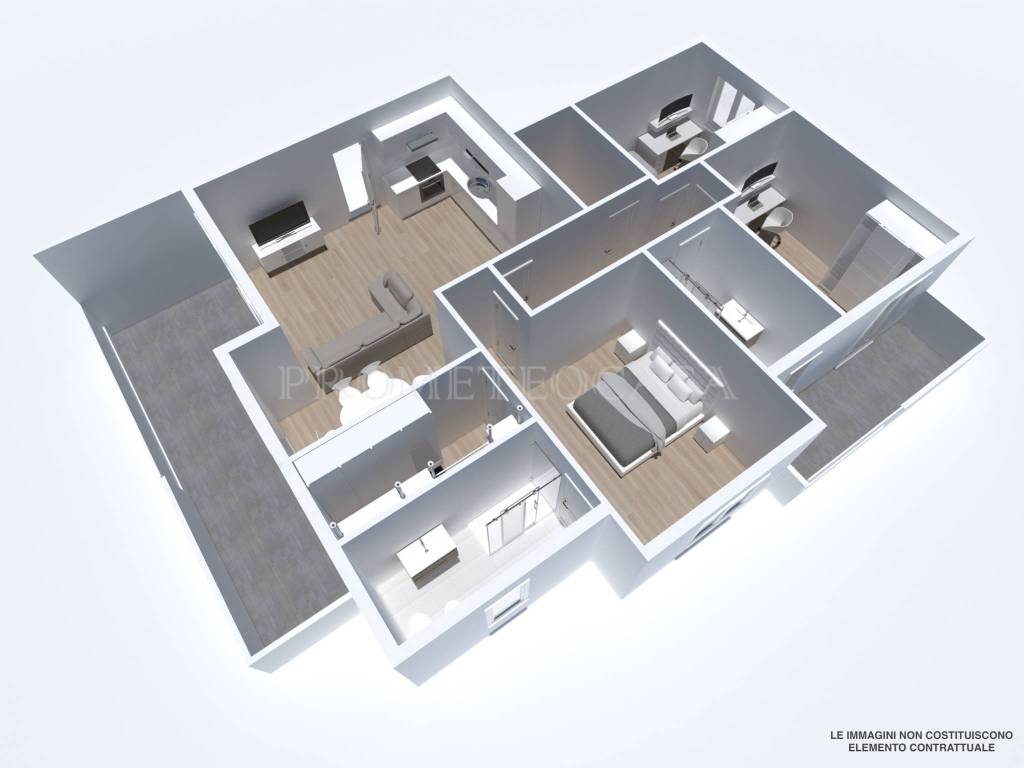 immagine annuncio 6 di 13