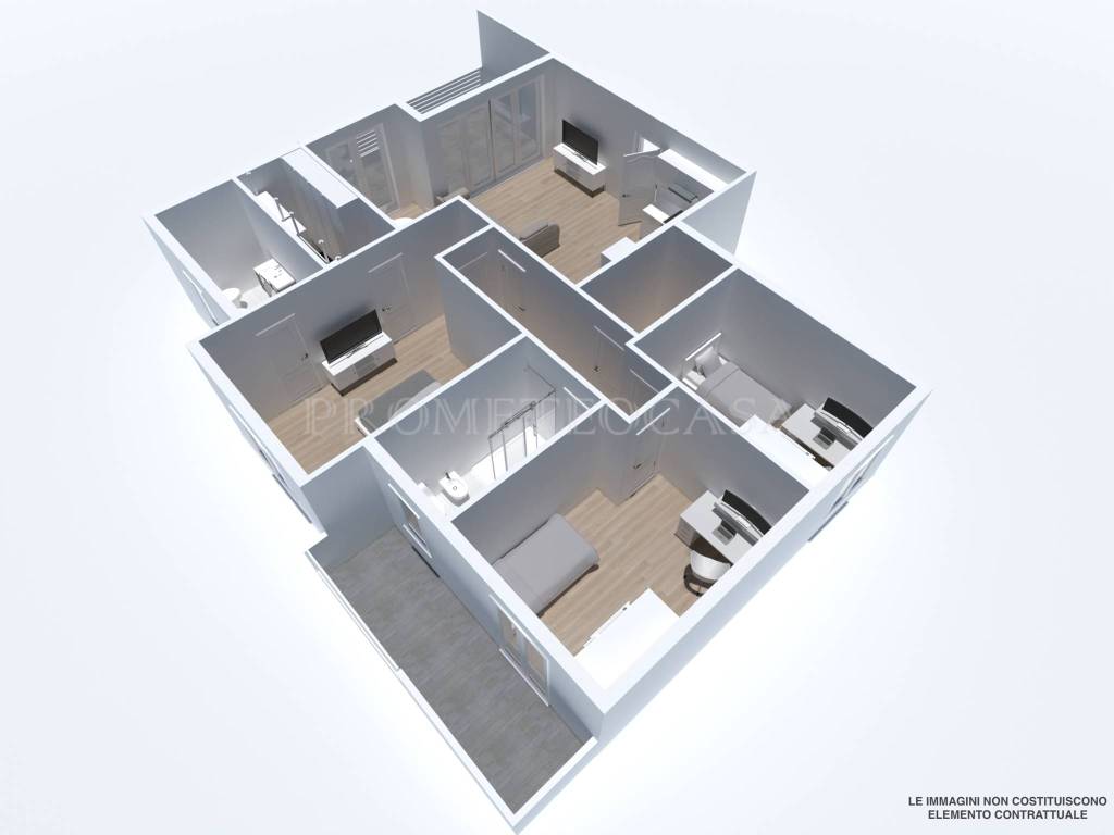 immagine annuncio 7 di 13