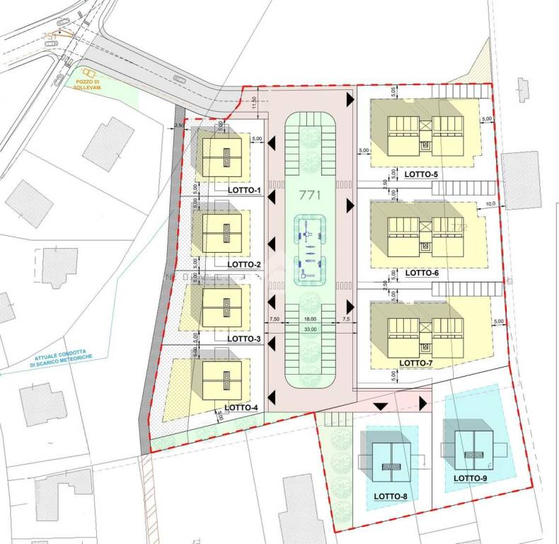 immagine annuncio 1 di 2