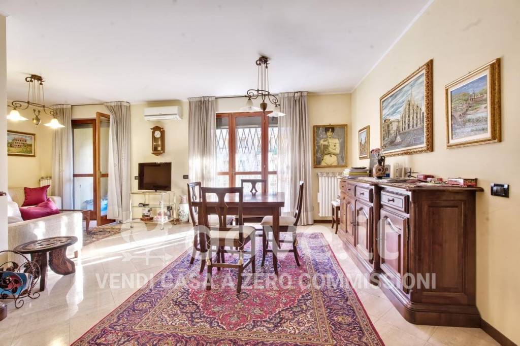 immagine annuncio 4 di 15