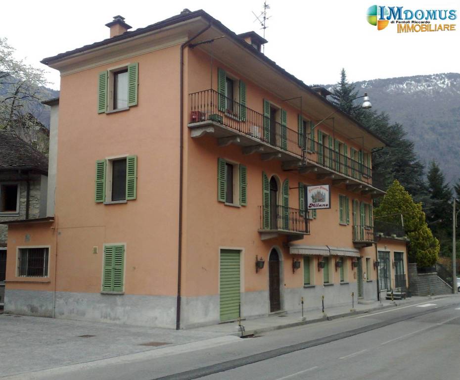 immagine annuncio 10 di 15