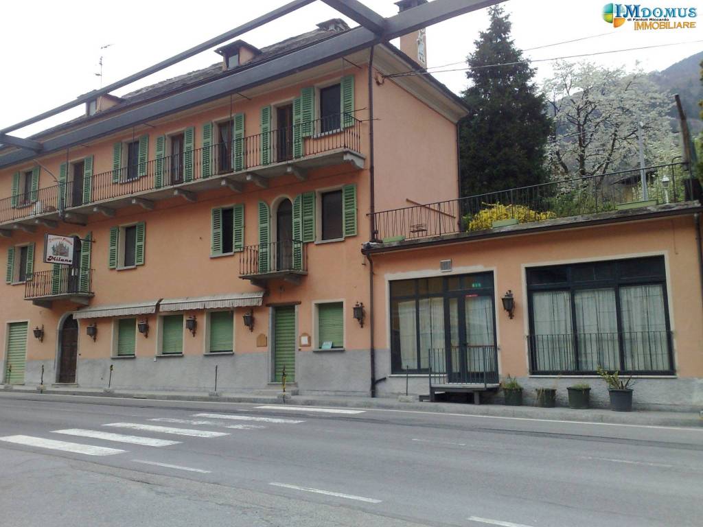 immagine annuncio 13 di 15