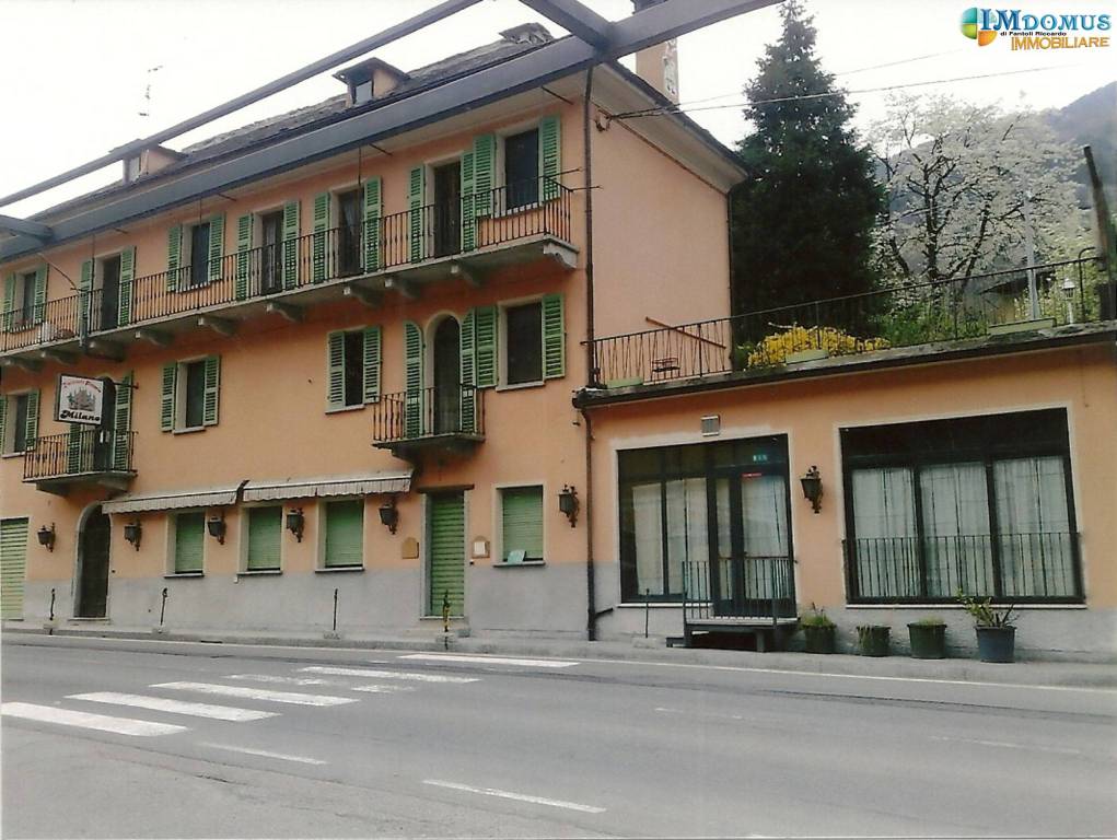 immagine annuncio 12 di 15