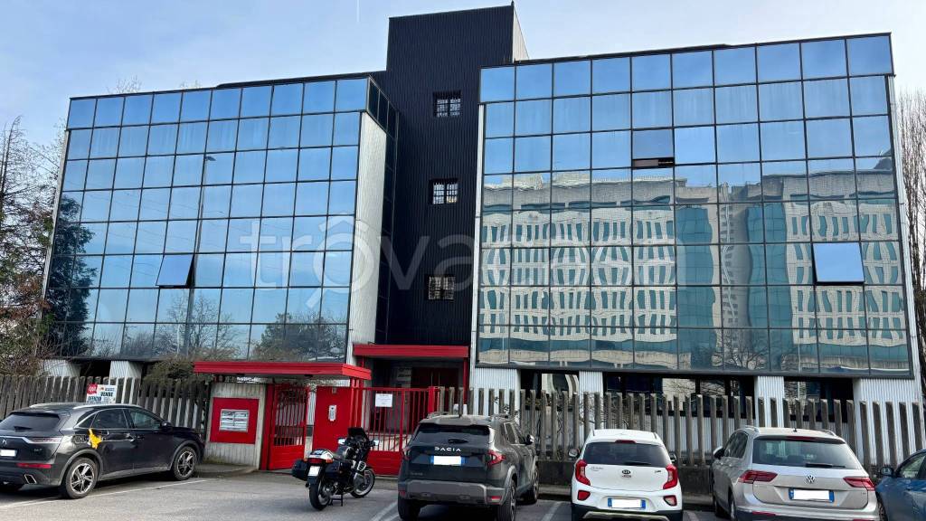 immagine annuncio 1 di 11