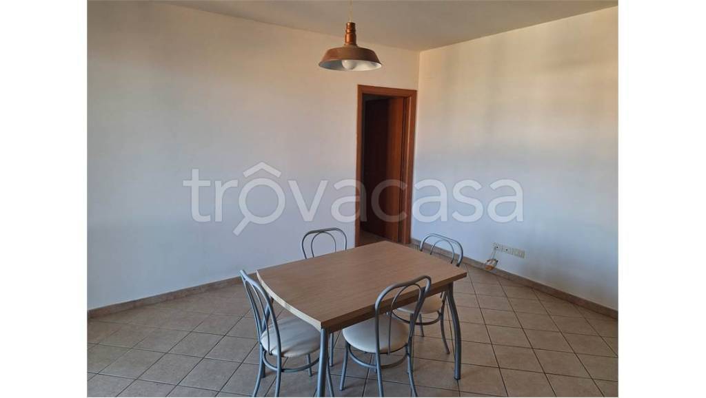 immagine annuncio 2 di 9