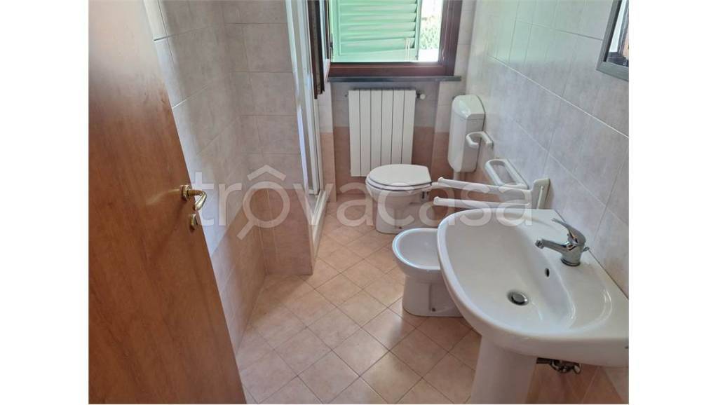 immagine annuncio 5 di 9