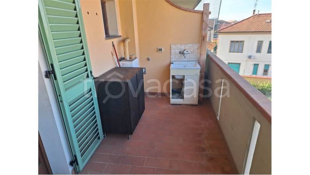 immagine annuncio 8 di 9