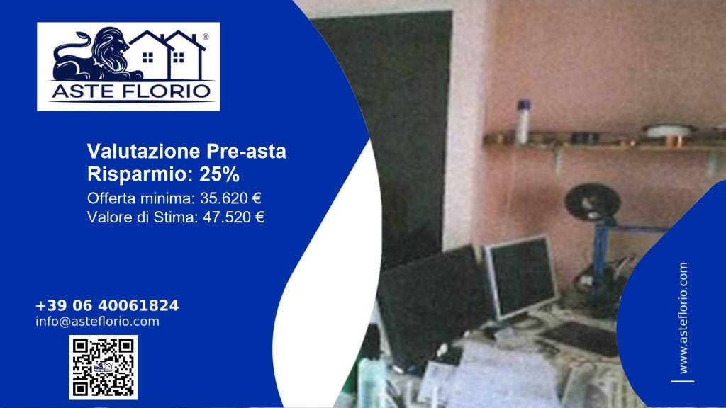 immagine annuncio 1 di 12