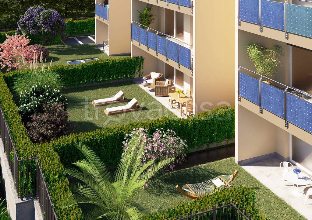 immagine annuncio 7 di 15