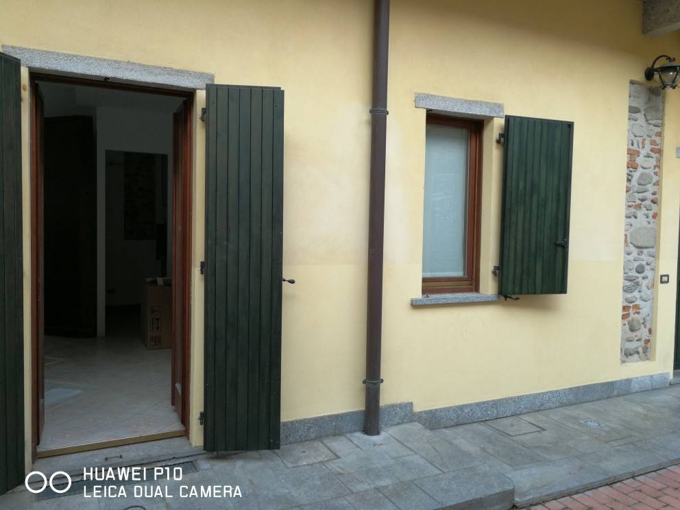 immagine annuncio 13 di 14