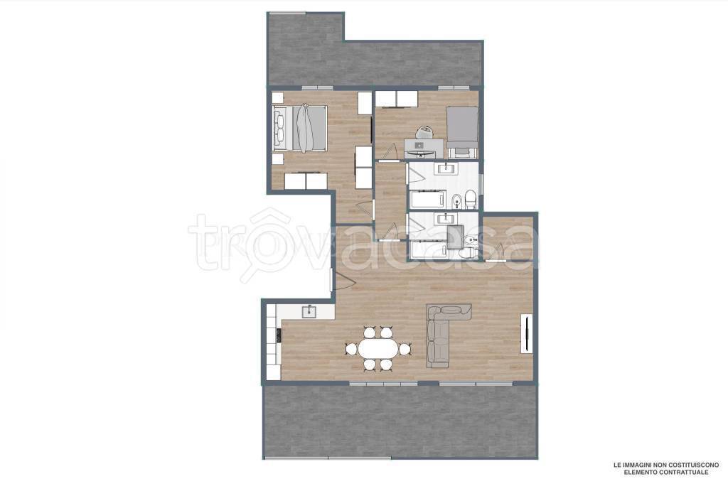 immagine annuncio 4 di 14