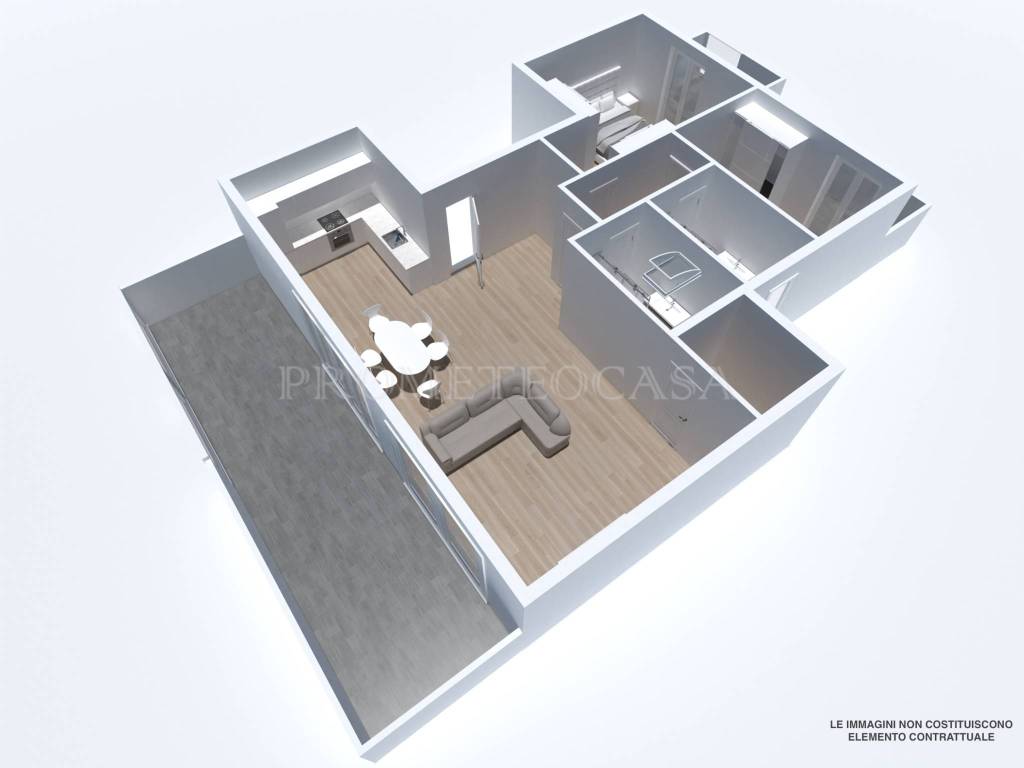 immagine annuncio 5 di 14