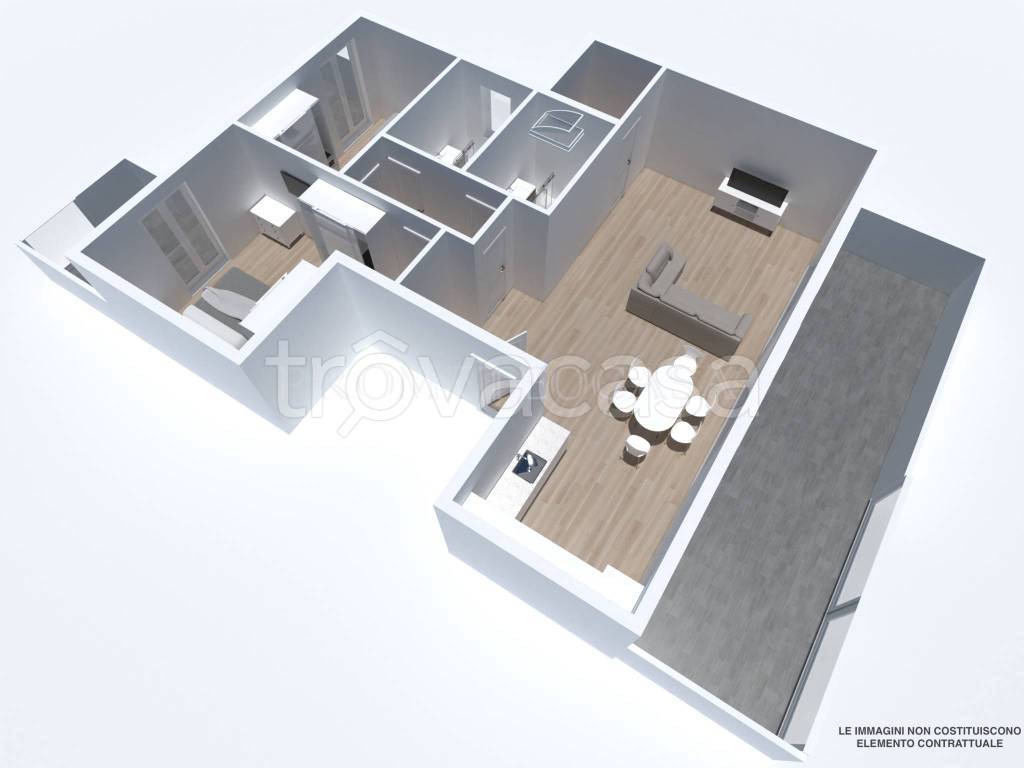 immagine annuncio 6 di 14