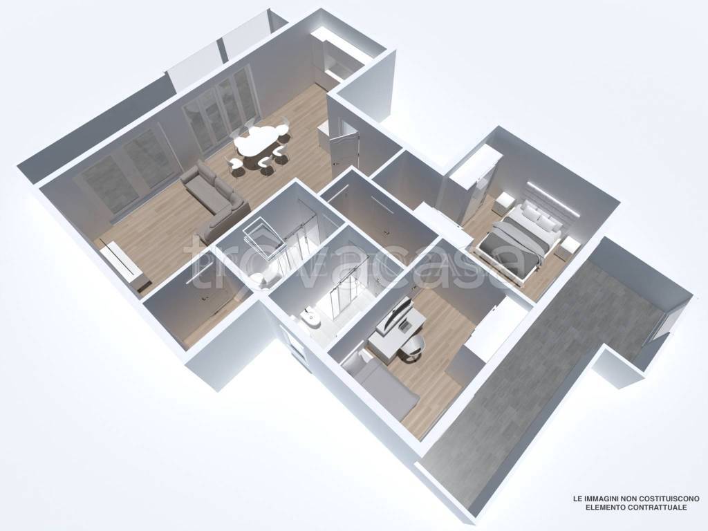 immagine annuncio 7 di 14