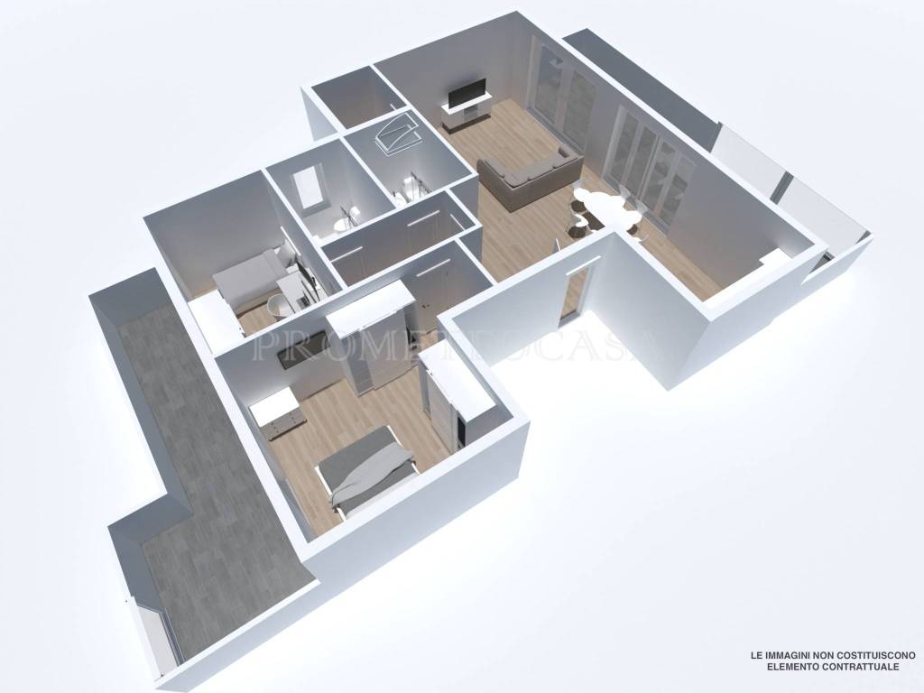 immagine annuncio 8 di 14