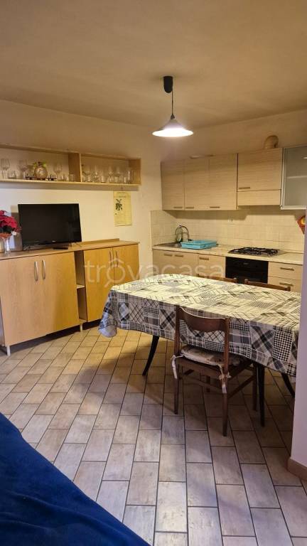 immagine annuncio 2 di 6