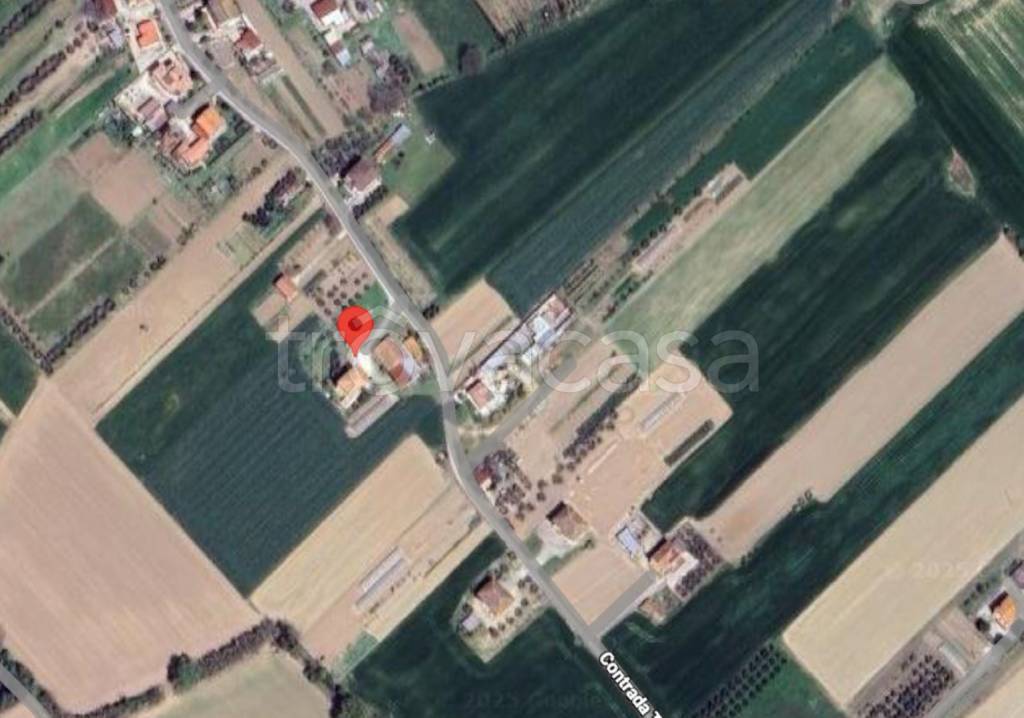 immagine annuncio 8 di 14