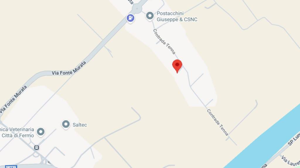 immagine annuncio 10 di 14