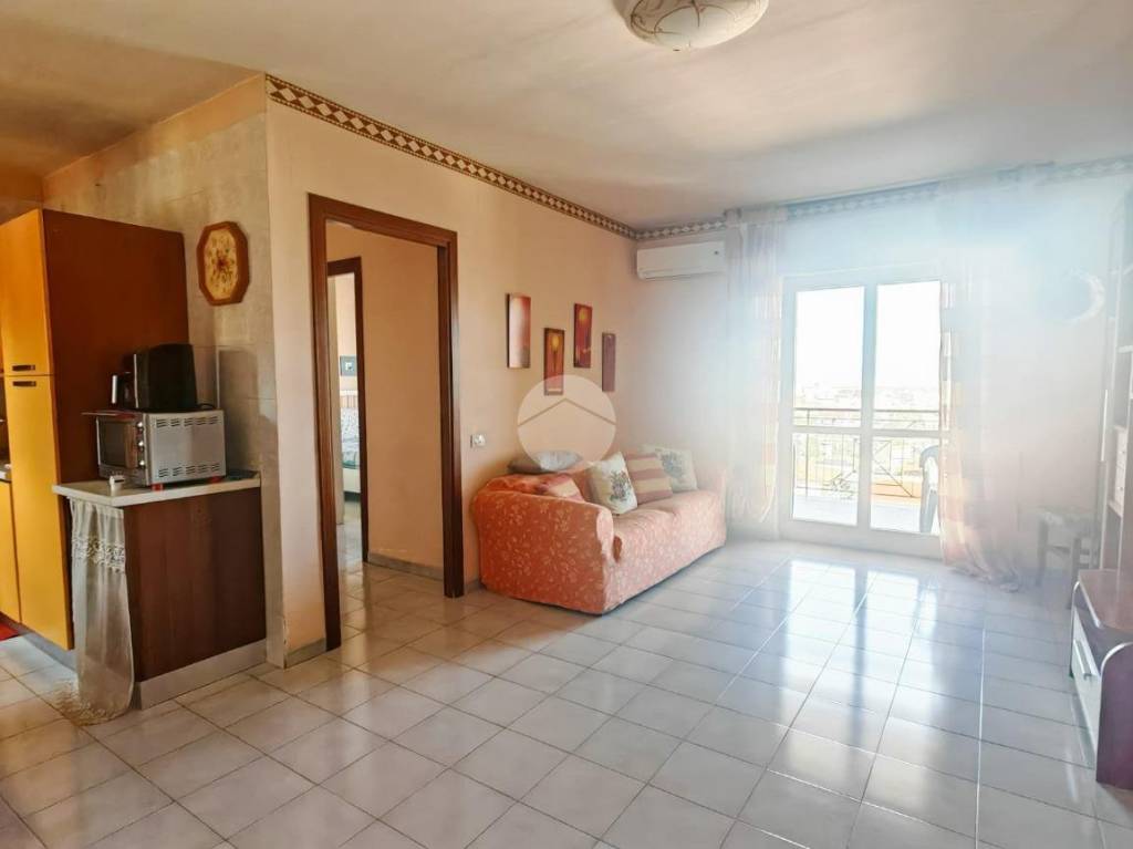 immagine annuncio 6 di 13