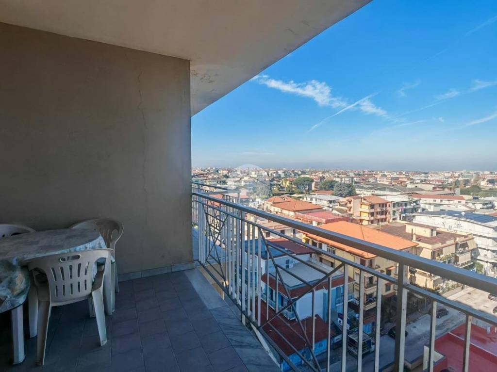 immagine annuncio 7 di 13