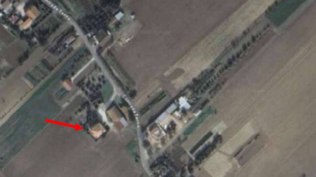 immagine annuncio 12 di 14