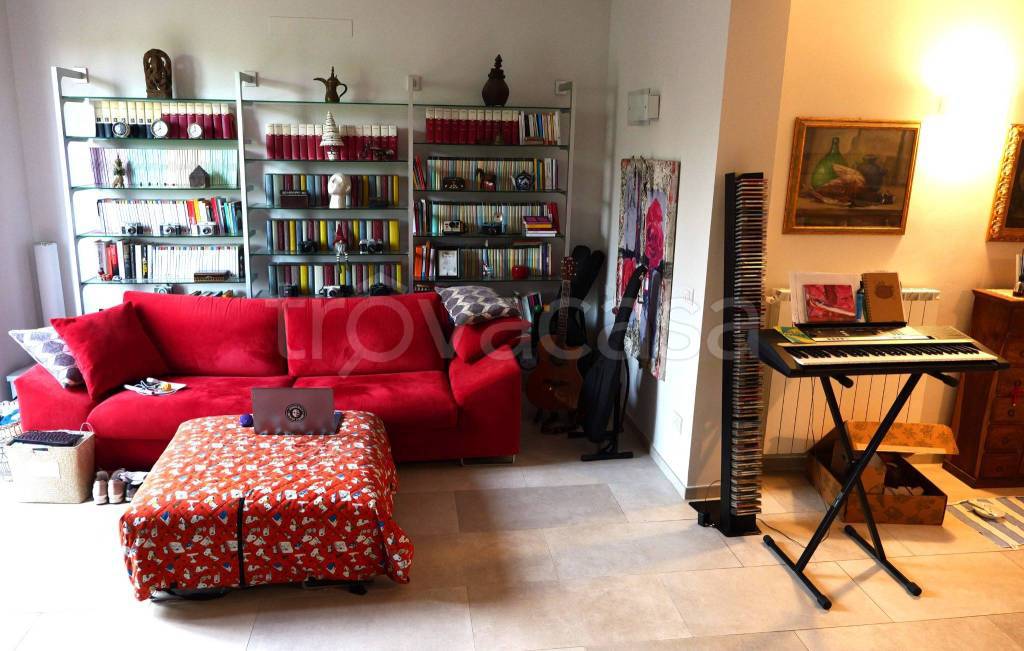 immagine annuncio 2 di 6