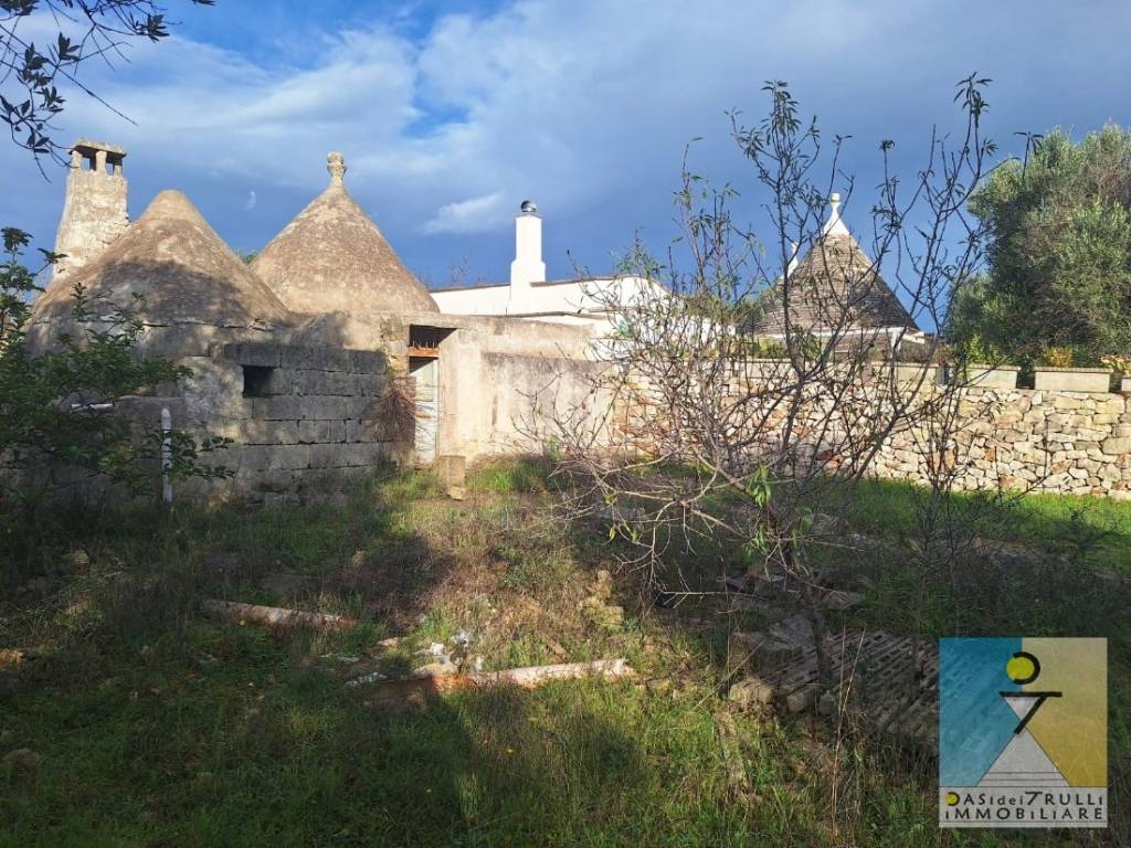 immagine annuncio 1 di 14