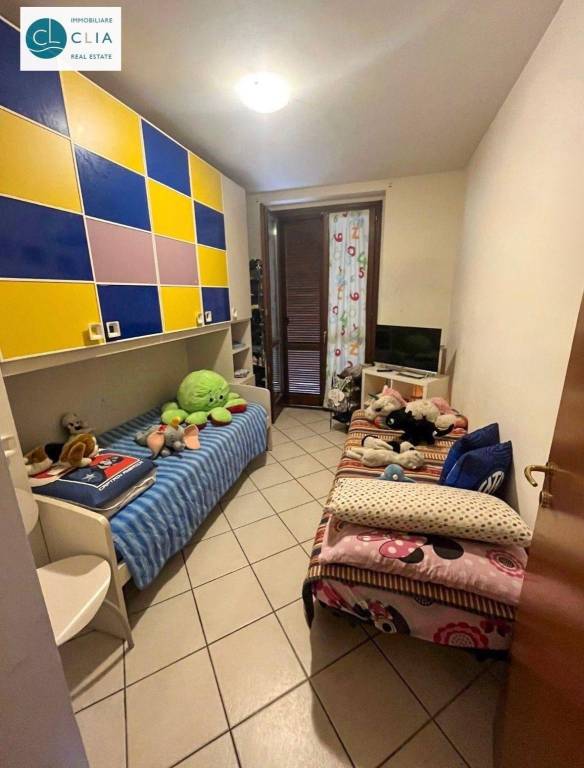 immagine annuncio 3 di 9