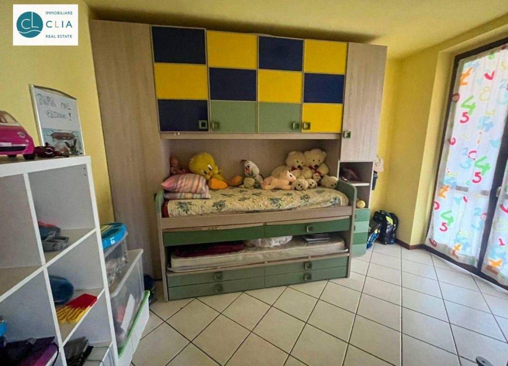 immagine annuncio 2 di 9