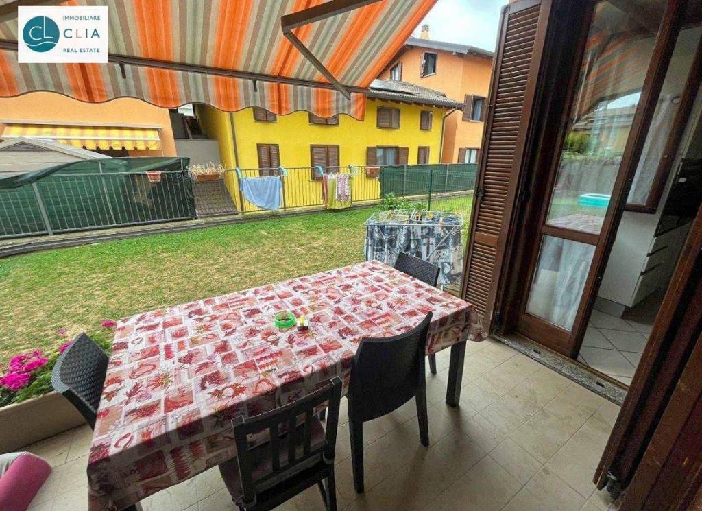 immagine annuncio 4 di 9