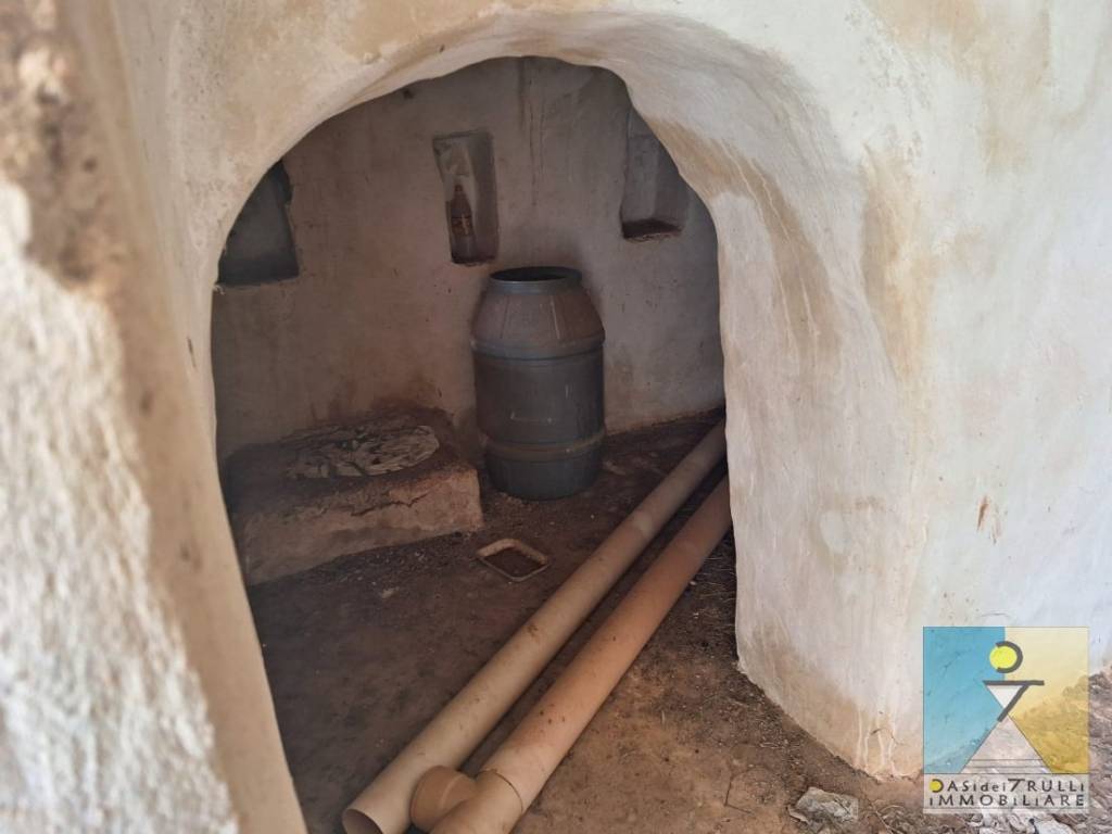 immagine annuncio 12 di 14