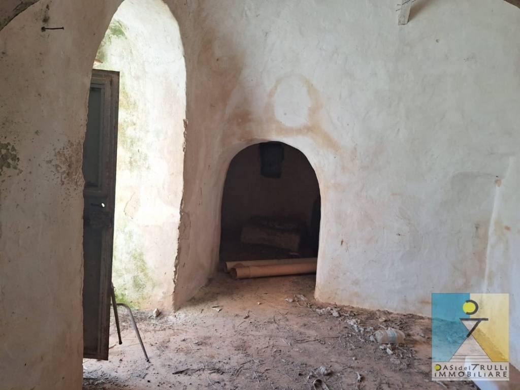 immagine annuncio 13 di 14