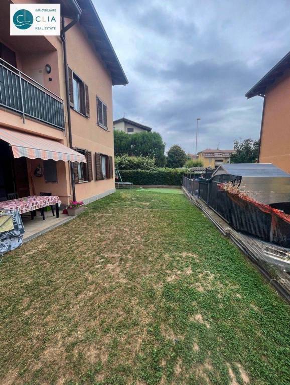 immagine annuncio 8 di 9