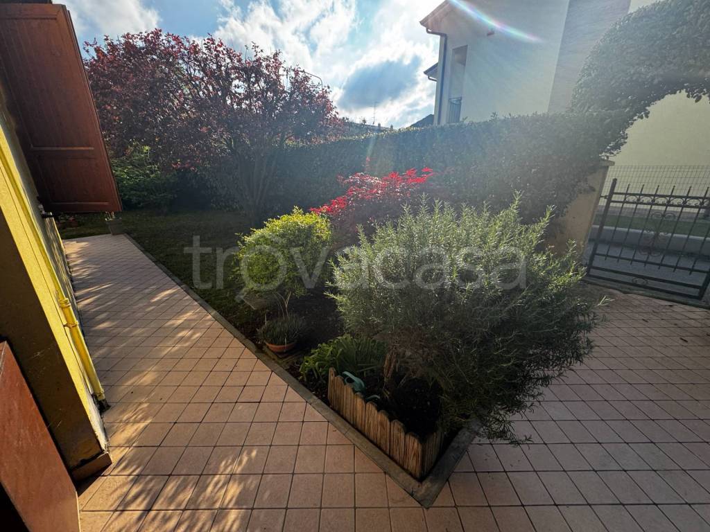 immagine annuncio 2 di 9