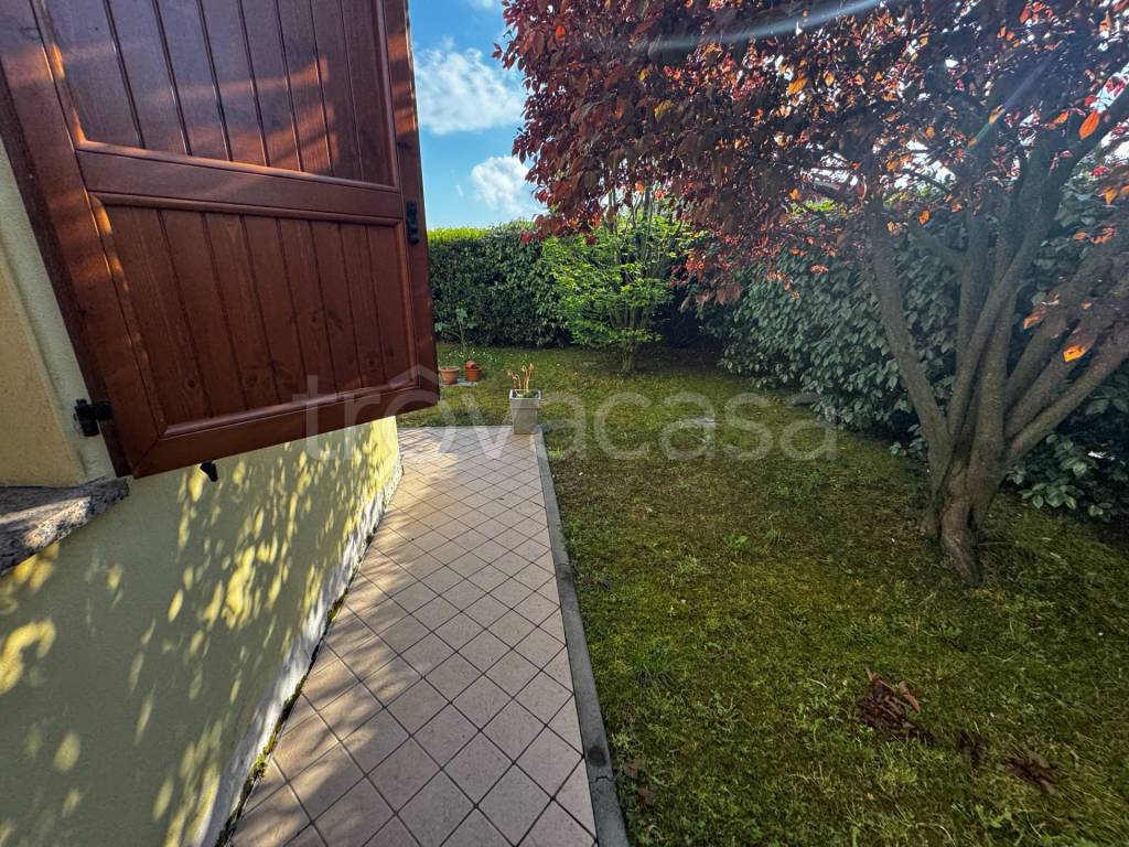 immagine annuncio 3 di 9