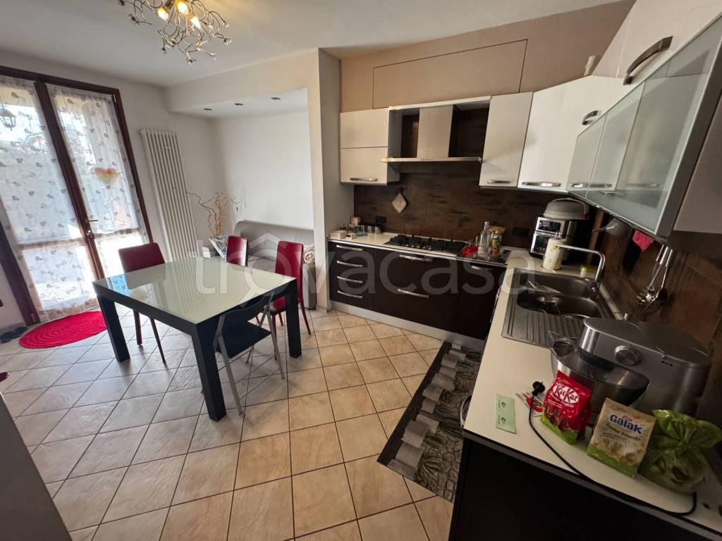 immagine annuncio 5 di 9