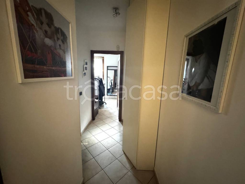 immagine annuncio 6 di 9