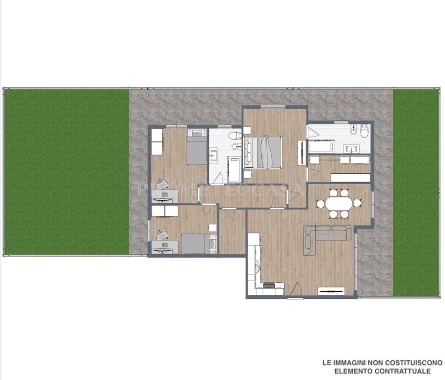 immagine annuncio 4 di 13