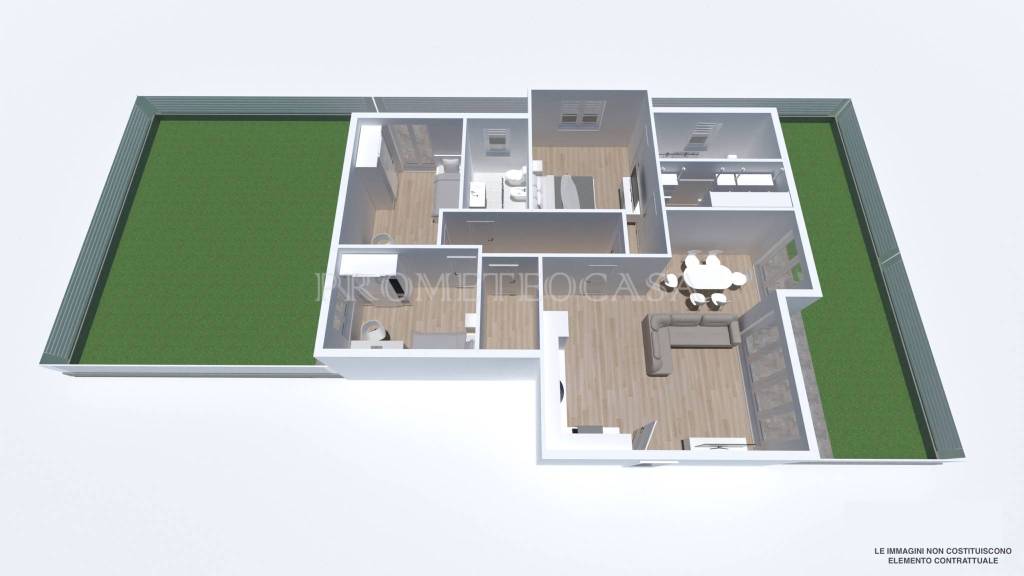 immagine annuncio 6 di 13